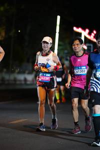 BIB: 46238, 41302
                            <button type="button" onclick="openModal(23072673)" class="btn btn-primary btn-sm float-right btn-popup" data-toggle="modal" data-target=".modal-high-quality">
                        <i class="fas fa-shopping-cart"></i> Add to Cart
                    </button>
                                            <button type="button" onclick="isThisMe(23072673, true)" class="btn btn-success btn-sm float-right btn-popup btn-isme hidden" data-toggle="tooltip" data-placement="bottom" title="นี่คือรูปของคุณใช่ไหม คลิกที่นี่เพื่อเอาเข้าอัลบั้ม">
                        <i class="fas fa-plus"></i> Add to album
                    </button>
                    <button type="button" onclick="isThisMe(23072673, false)" class="btn btn-warning btn-sm float-right btn-popup btn-isnotme hidden">
                        <i class="fas fa-ban"></i> Remove from album
                    </button>